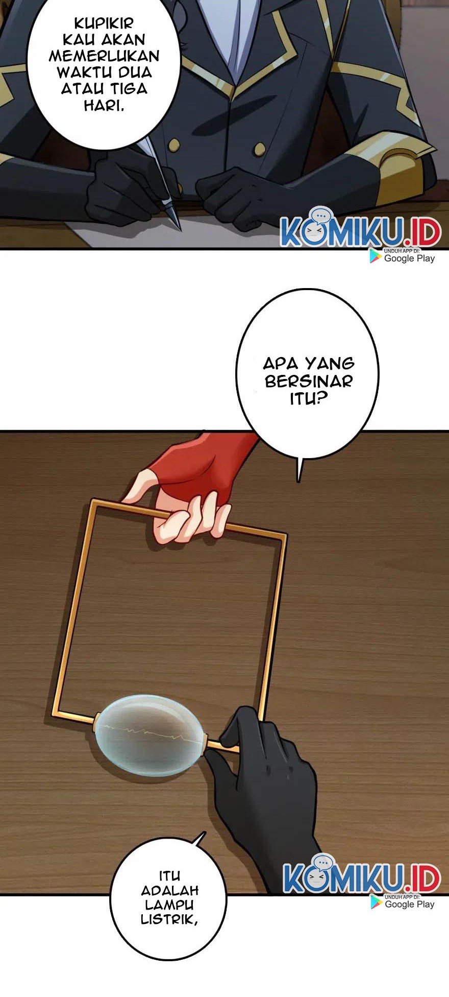 Halaman 18 dari 39