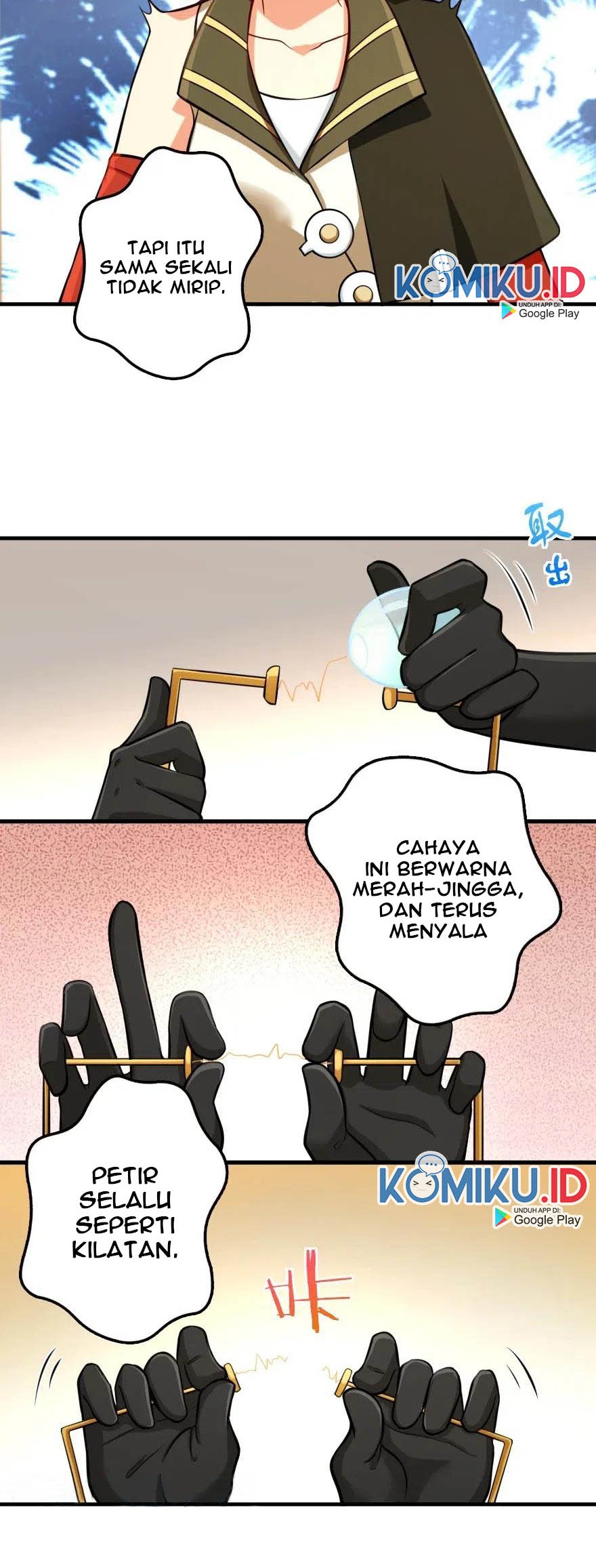 Halaman 20 dari 39