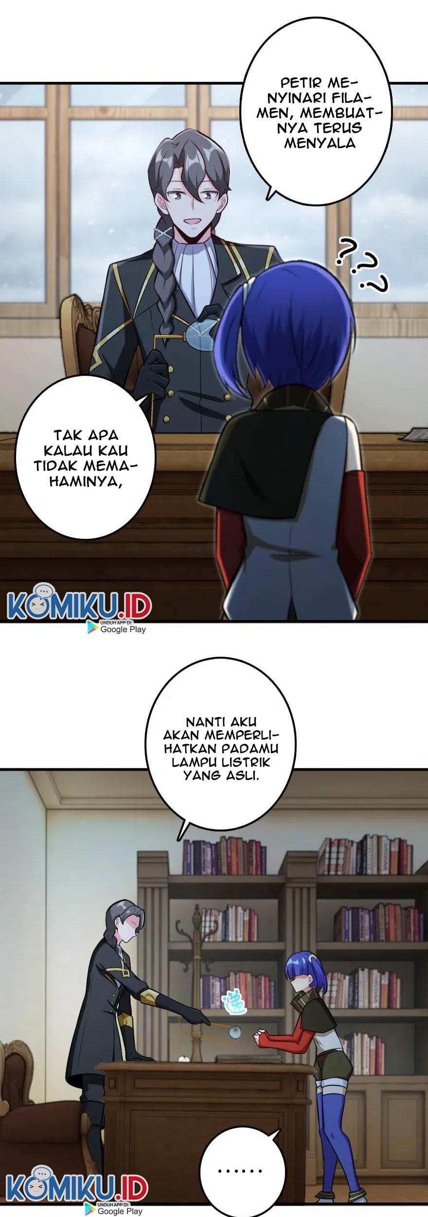 Halaman 21 dari 39
