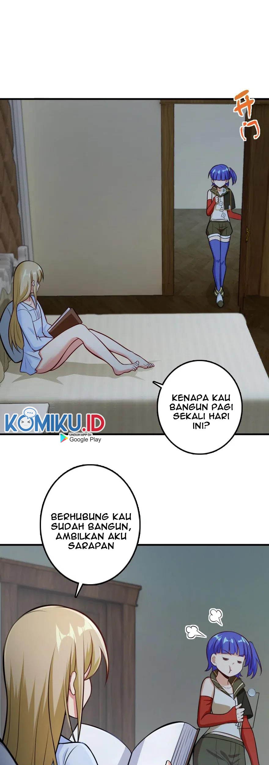 Halaman 23 dari 39
