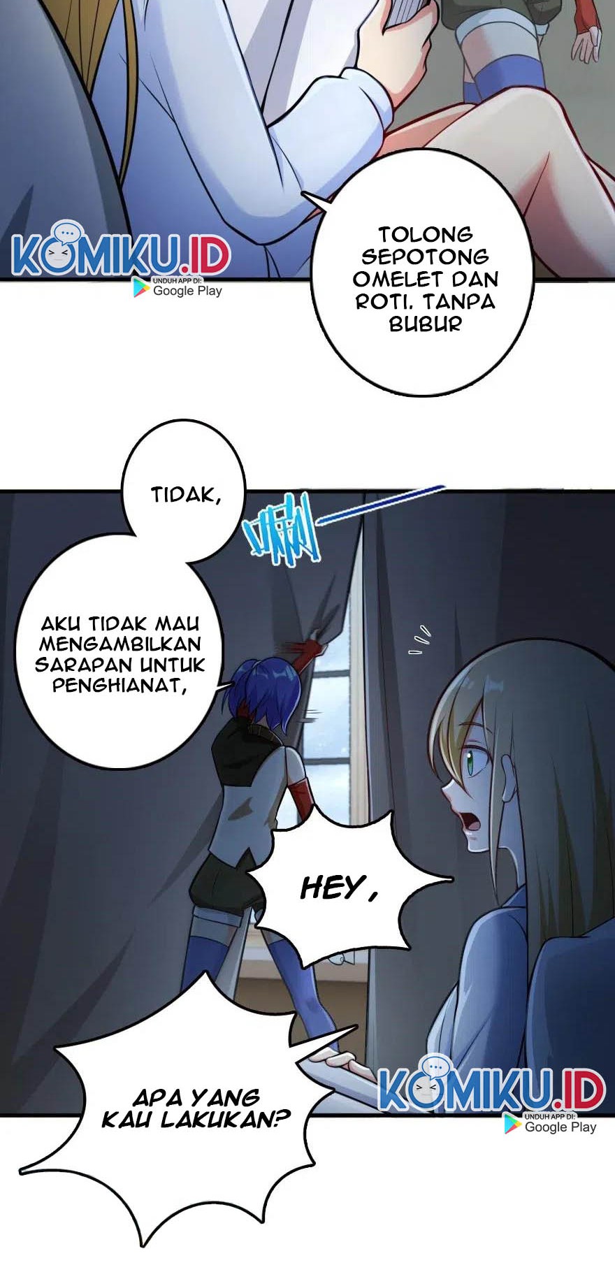 Halaman 24 dari 39