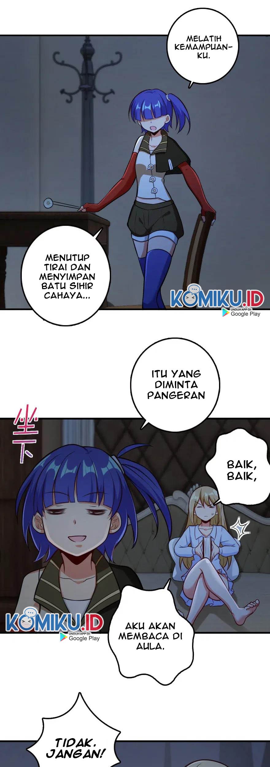 Halaman 25 dari 39