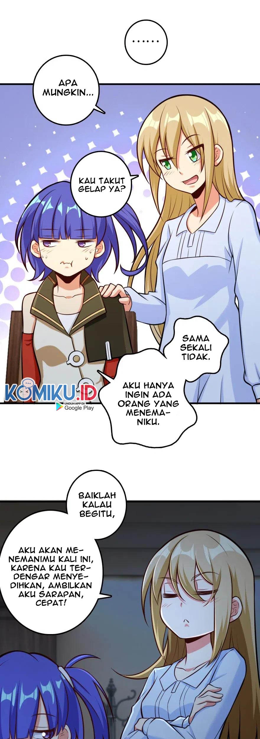 Halaman 27 dari 39