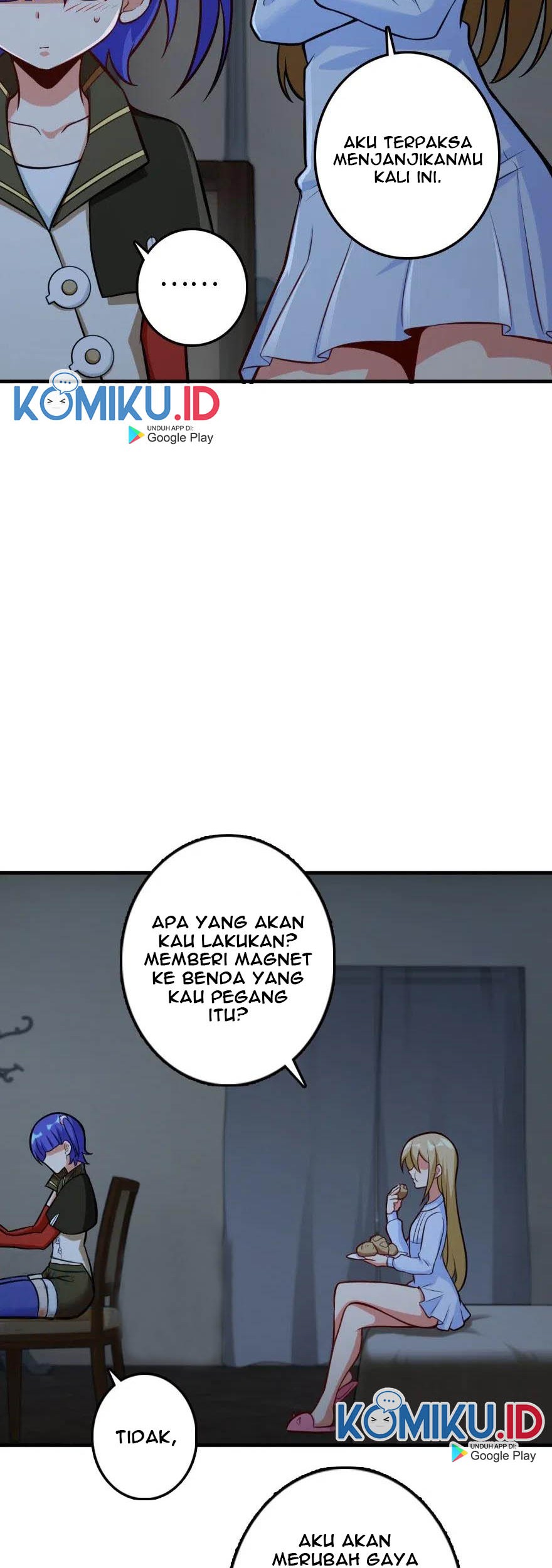 Halaman 28 dari 39
