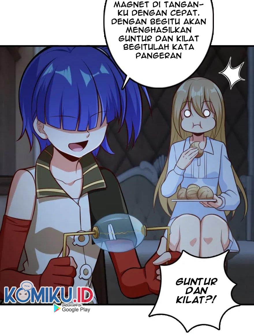 Halaman 29 dari 39