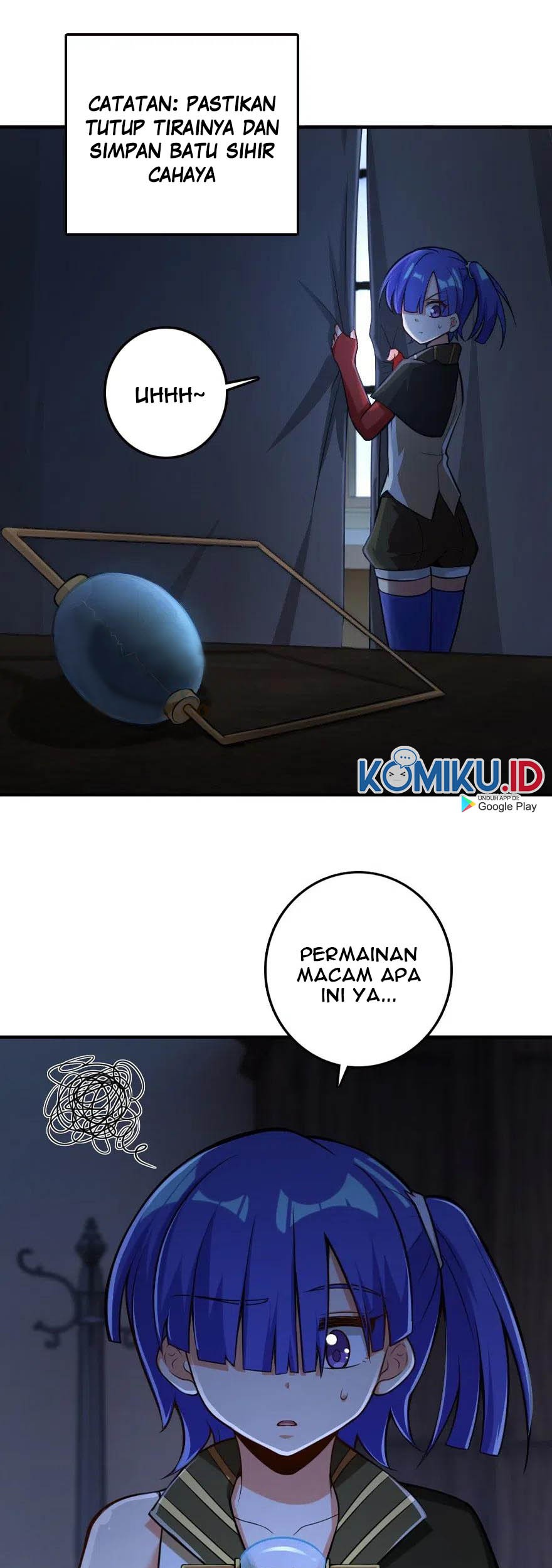 Halaman 4 dari 39