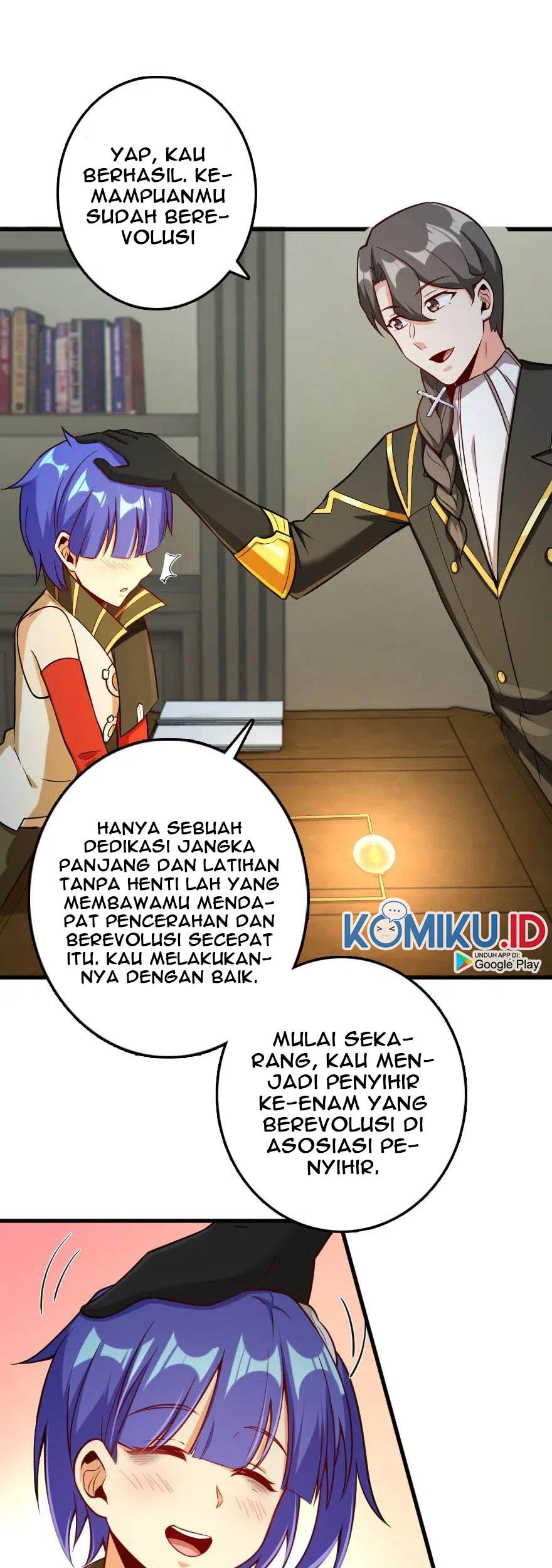 Halaman 11 dari 33