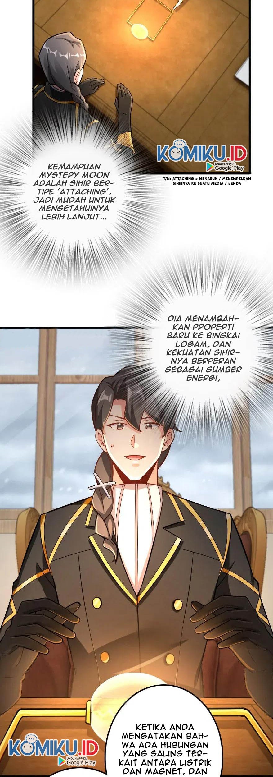 Halaman 3 dari 33