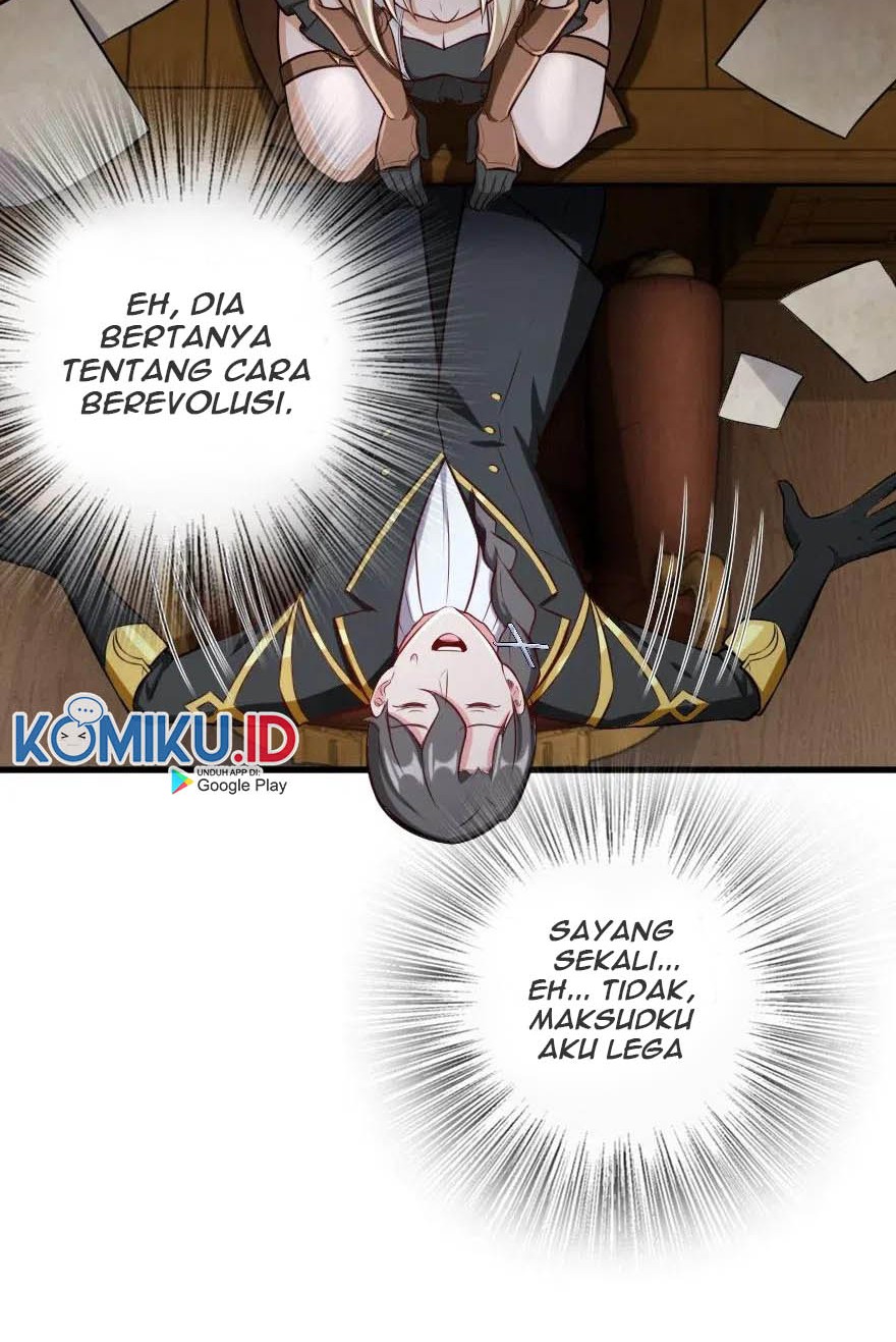 Halaman 21 dari 33