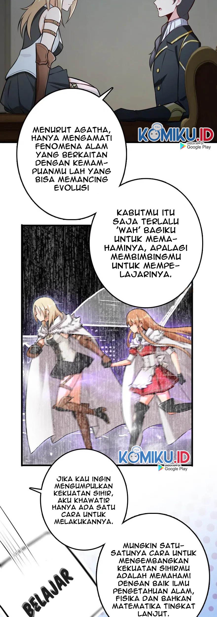 Halaman 23 dari 33