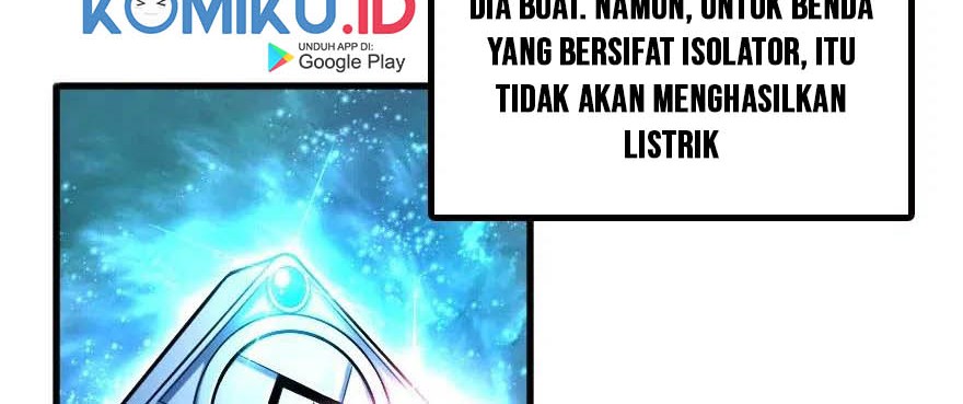 Halaman 26 dari 33
