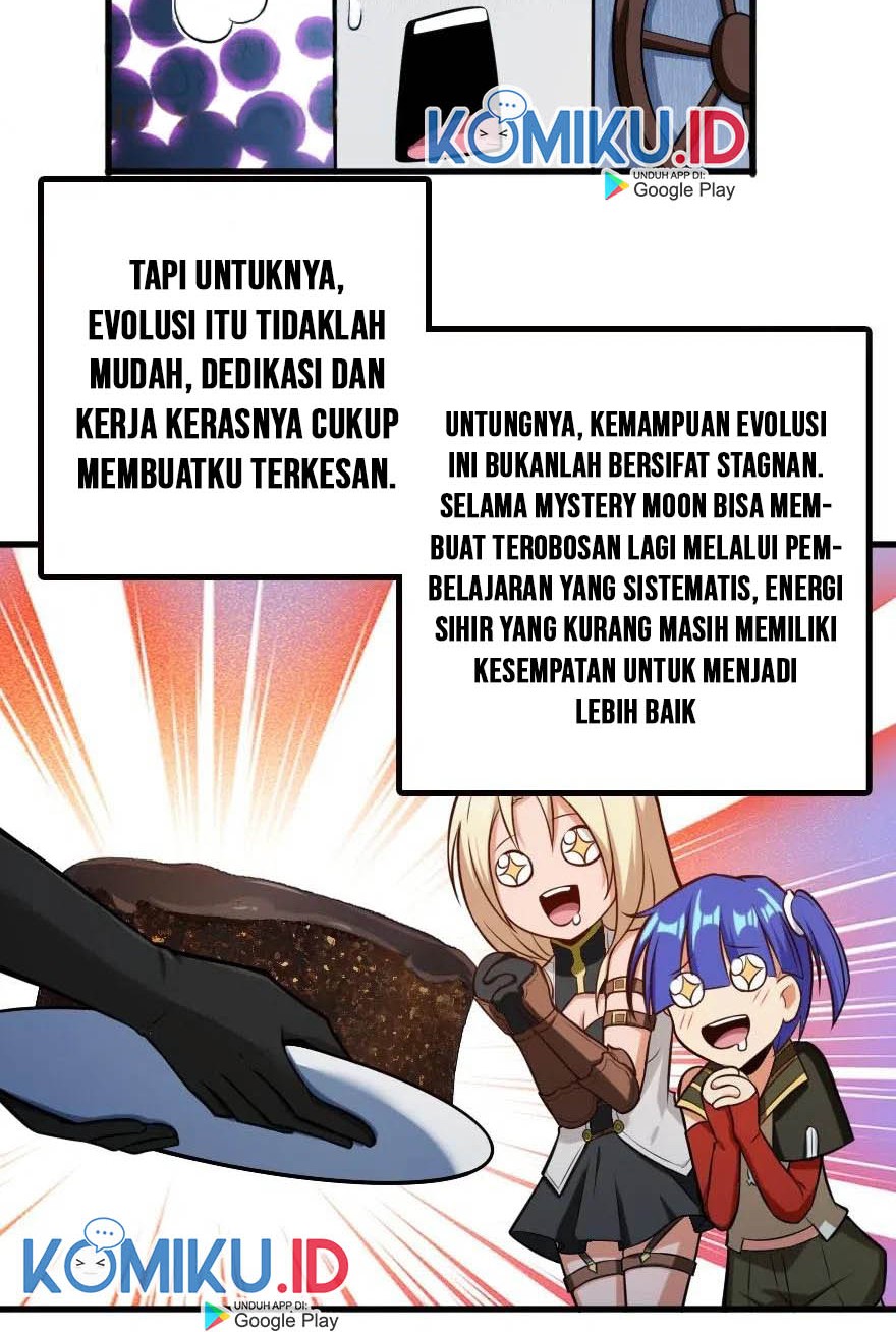 Halaman 28 dari 33