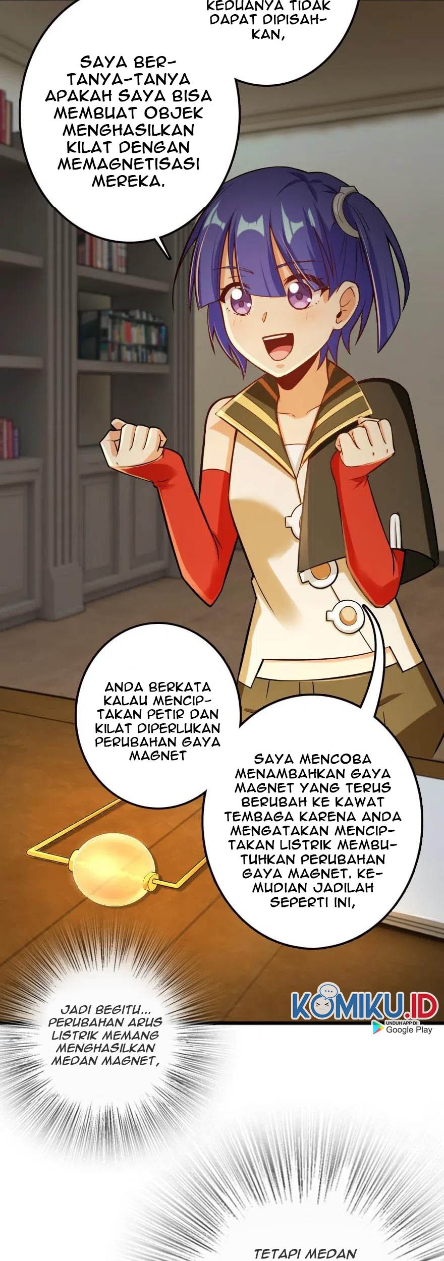 Halaman 4 dari 33