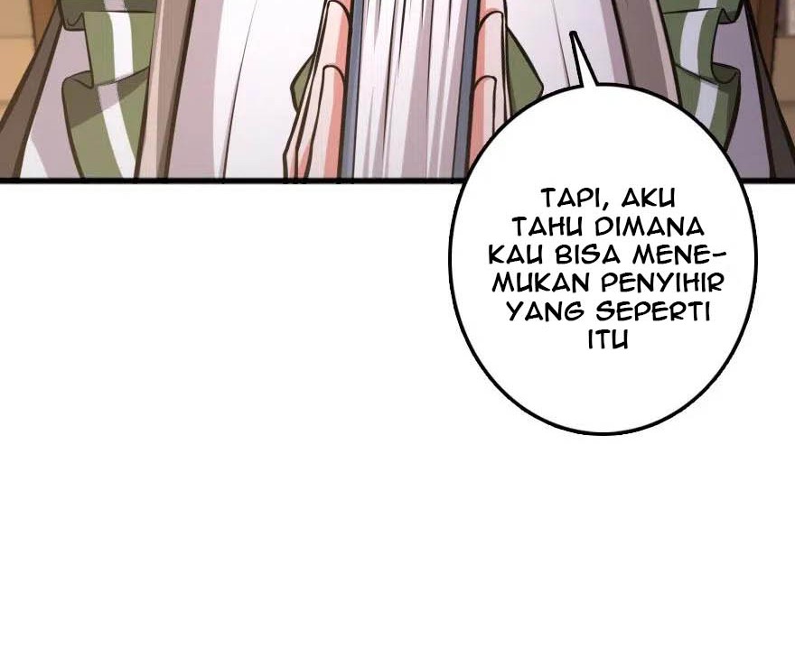 Halaman 32 dari 33