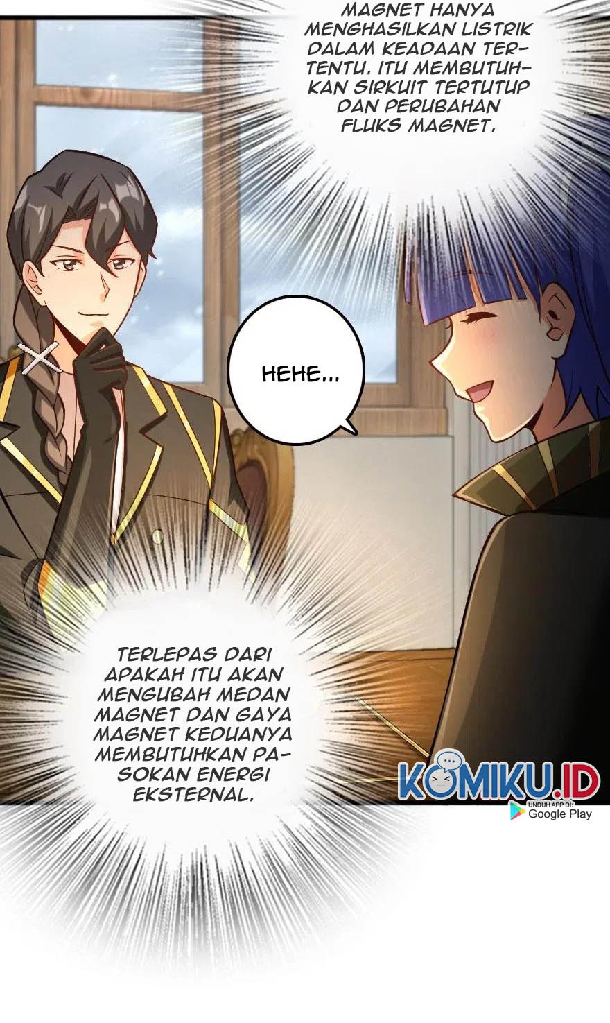 Halaman 5 dari 33