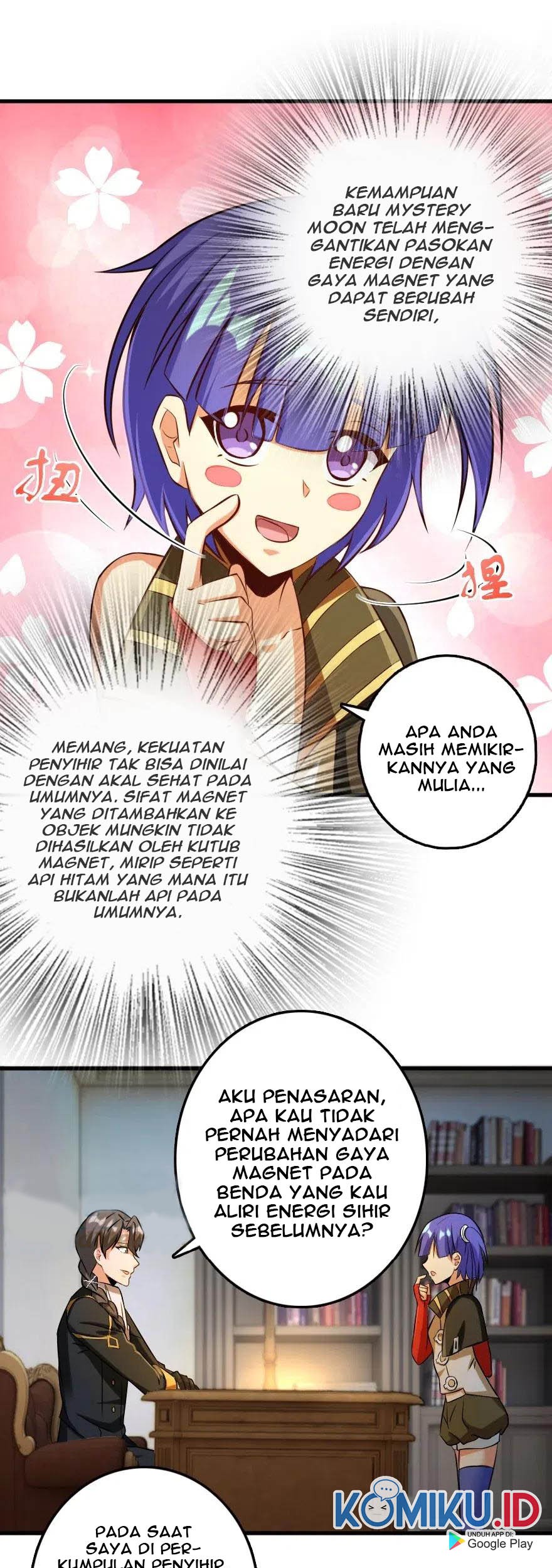 Halaman 6 dari 33