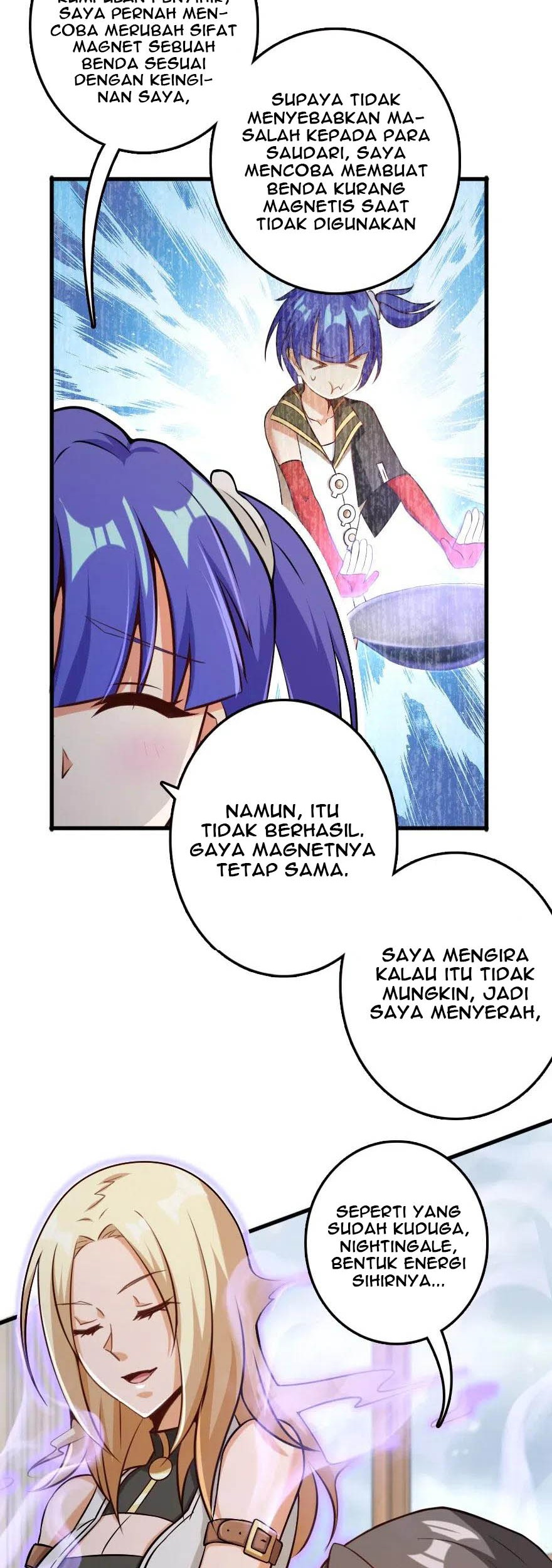 Halaman 7 dari 33