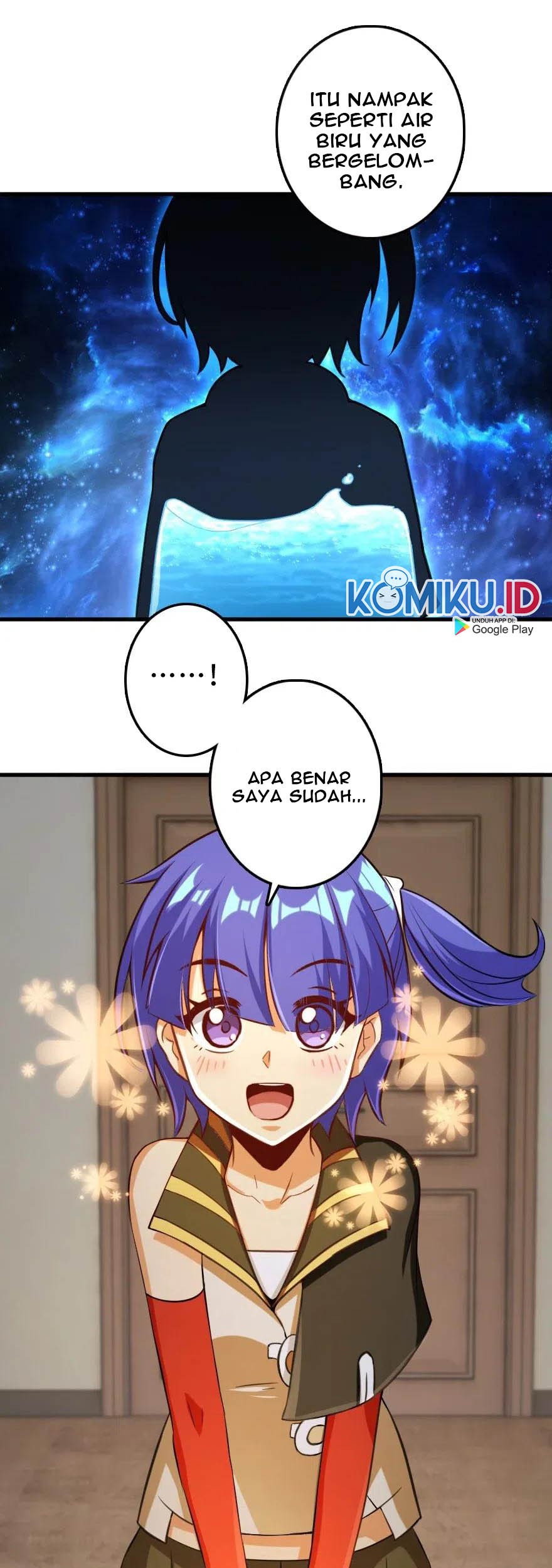 Halaman 9 dari 33