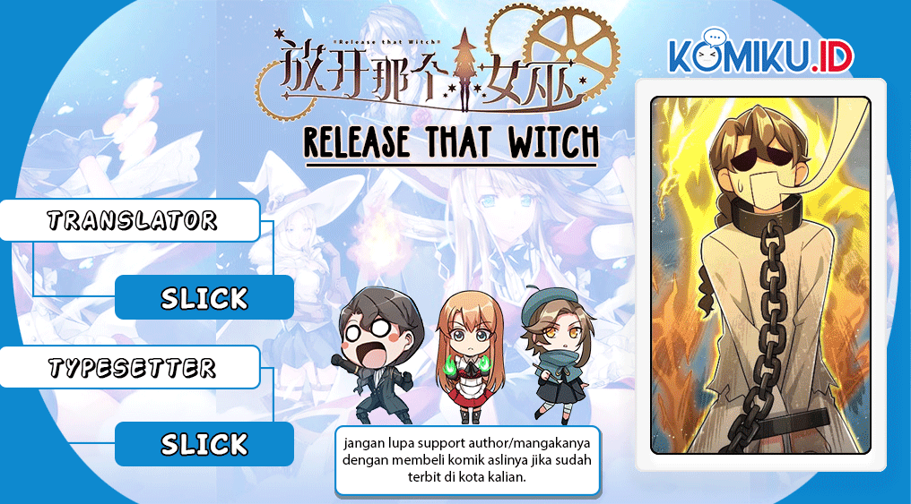 Halaman 1 dari 37