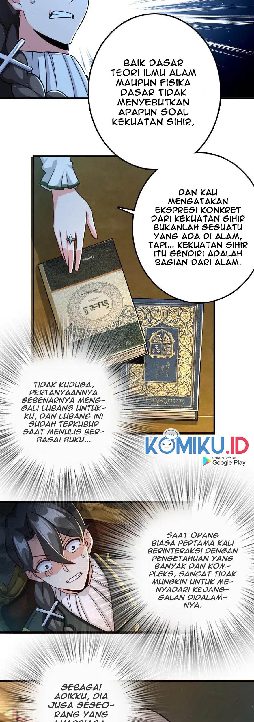 Halaman 12 dari 37