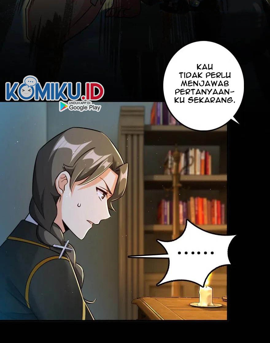 Halaman 15 dari 37