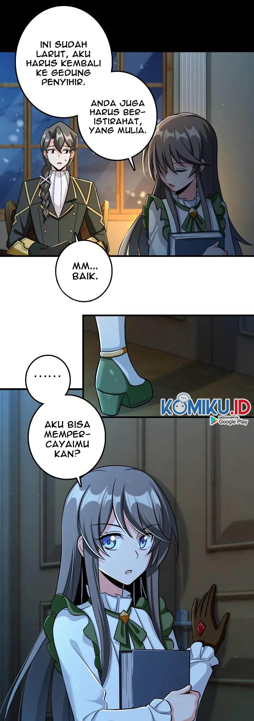 Halaman 16 dari 37
