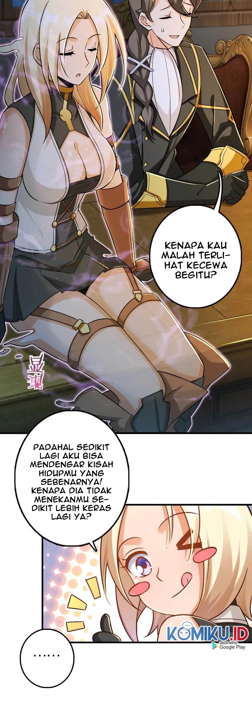 Halaman 19 dari 37