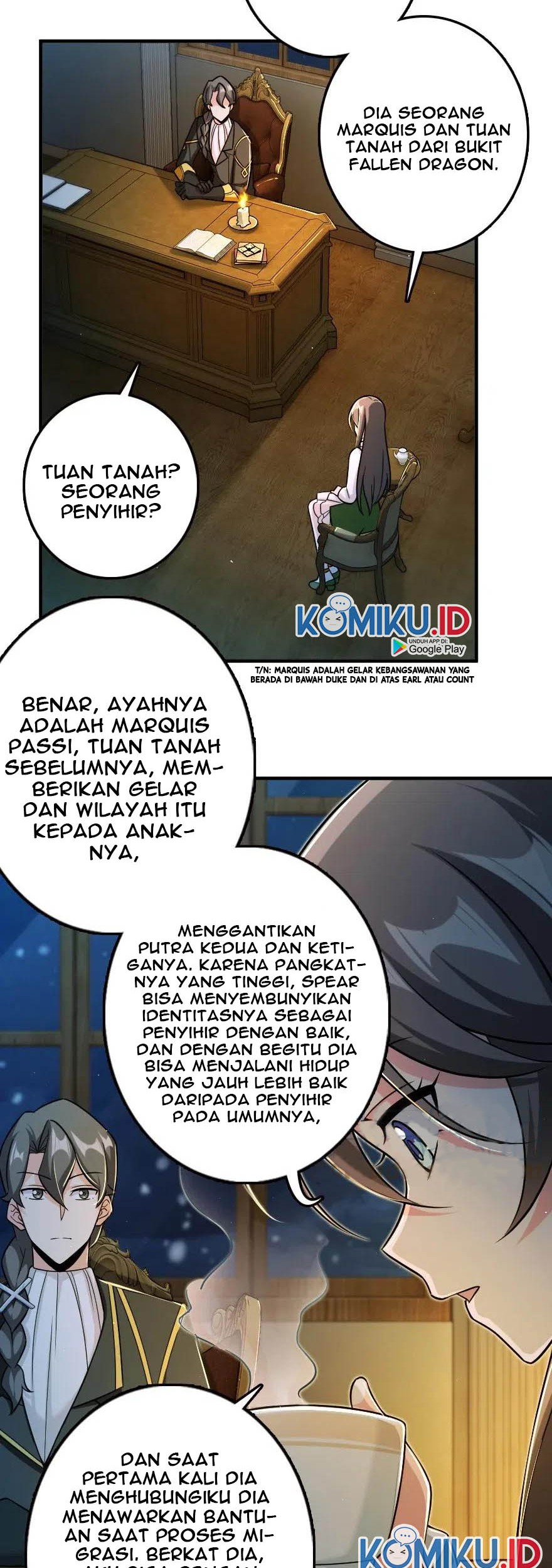 Halaman 3 dari 37
