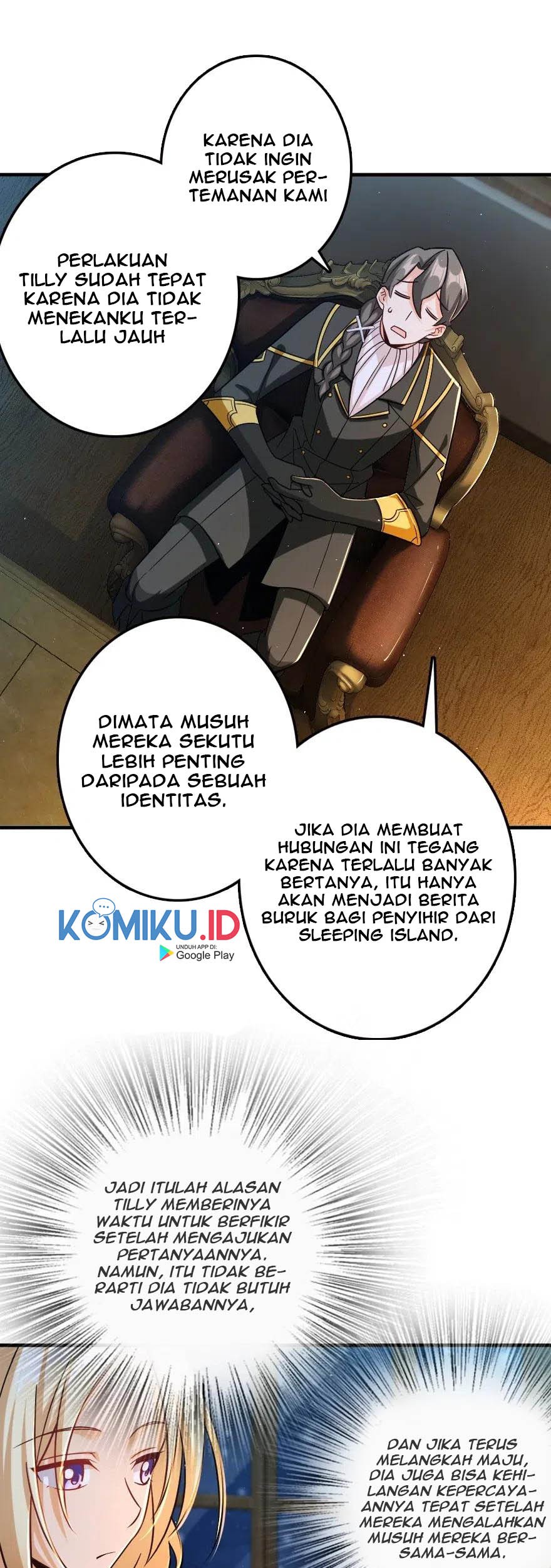 Halaman 21 dari 37