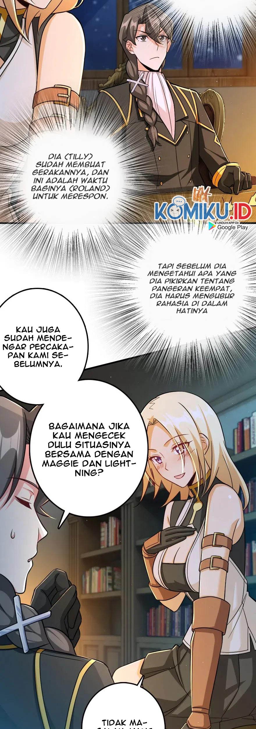Halaman 22 dari 37