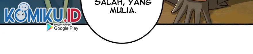 Halaman 23 dari 37