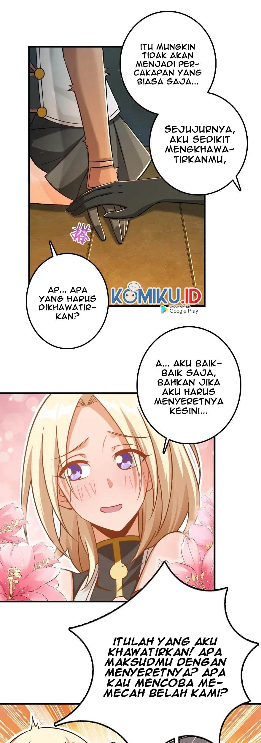 Halaman 24 dari 37