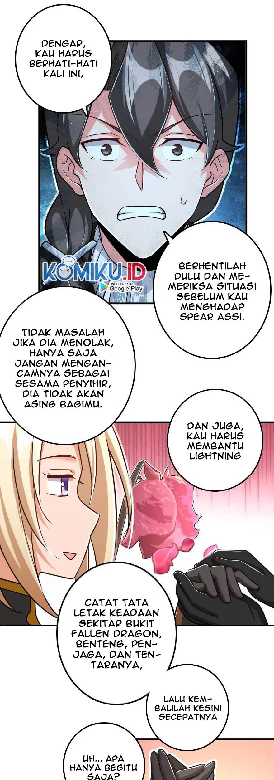 Halaman 26 dari 37