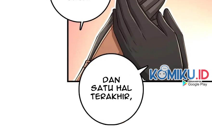 Halaman 27 dari 37