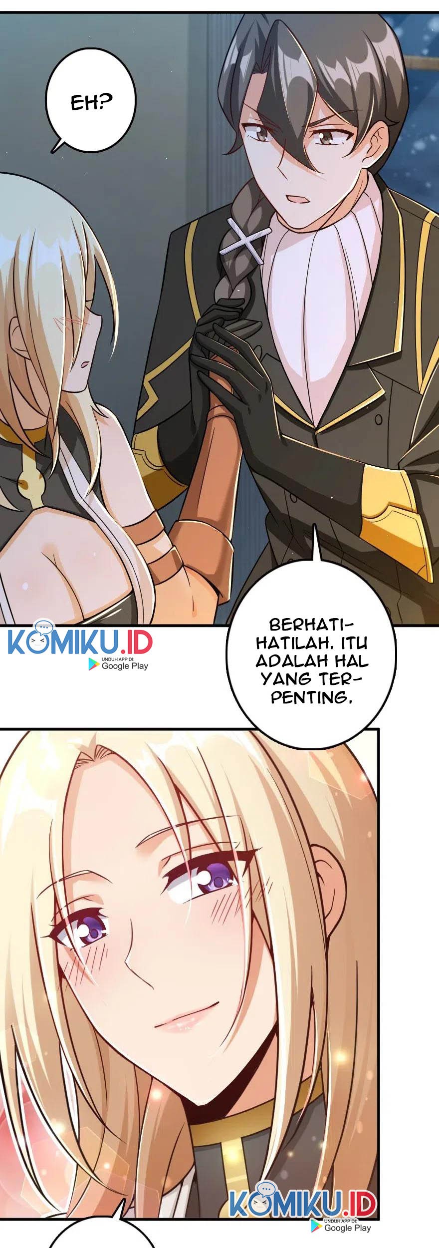 Halaman 28 dari 37