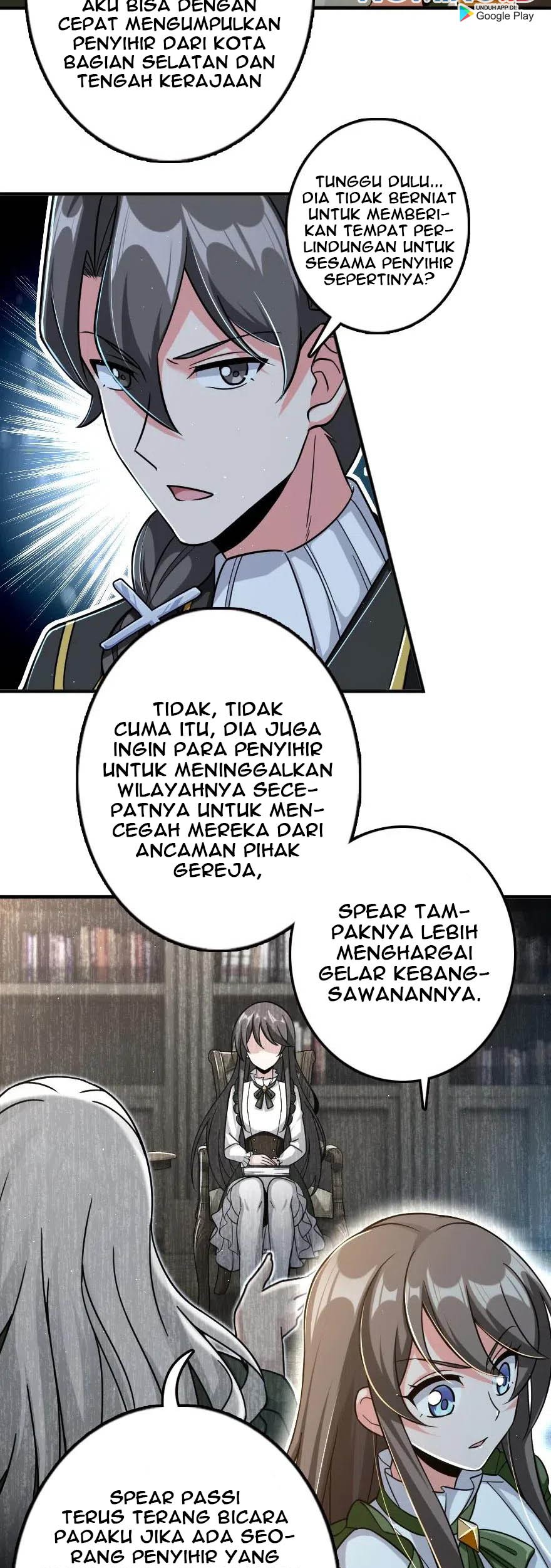 Halaman 4 dari 37