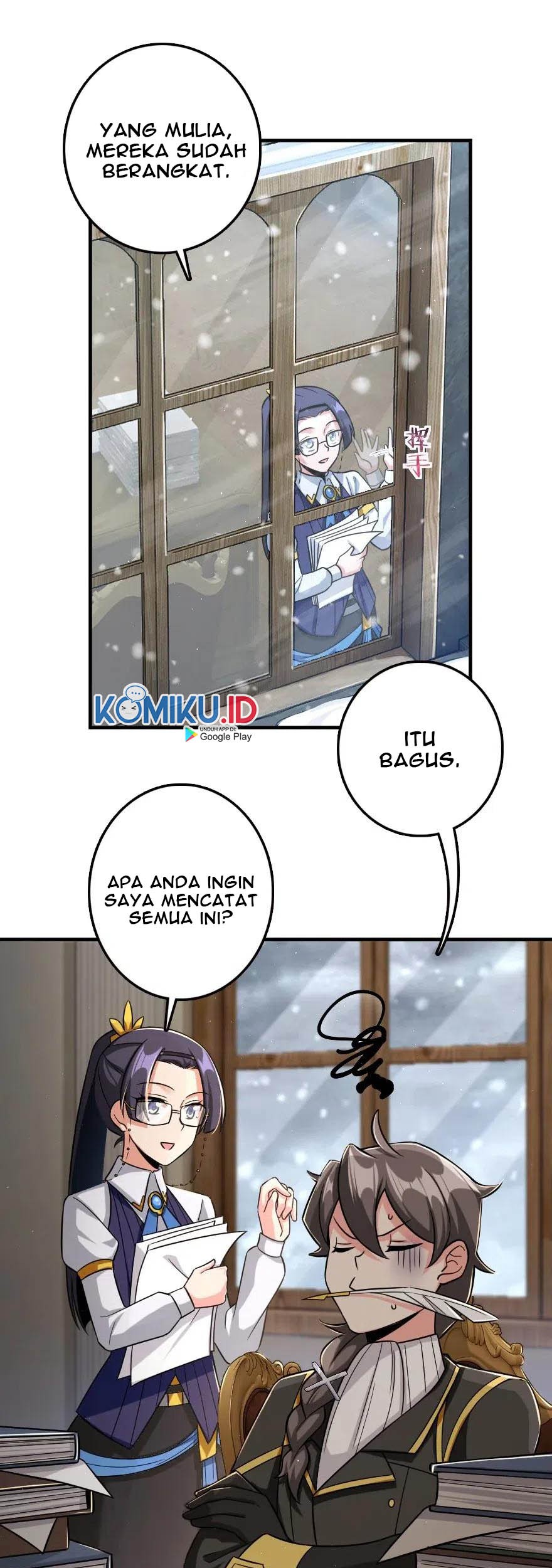Halaman 32 dari 37