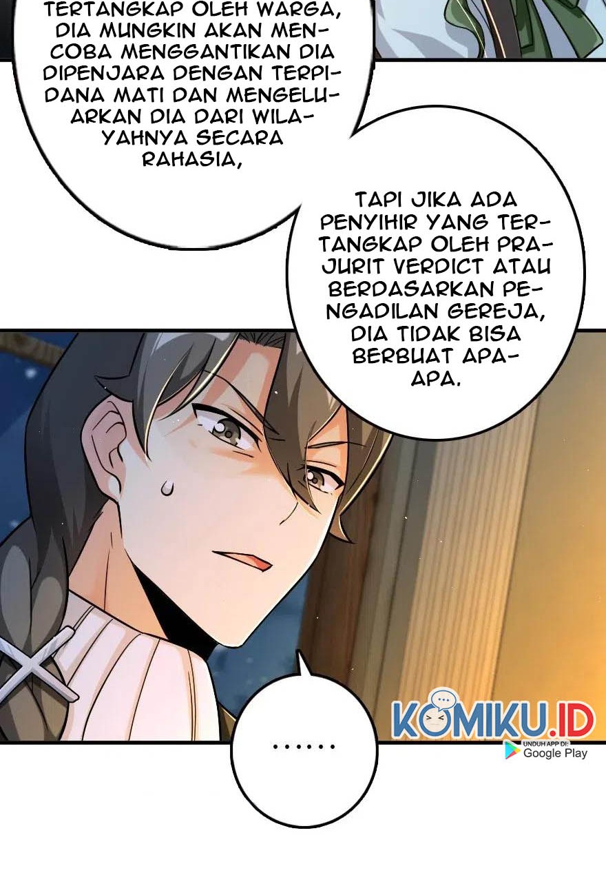 Halaman 5 dari 37
