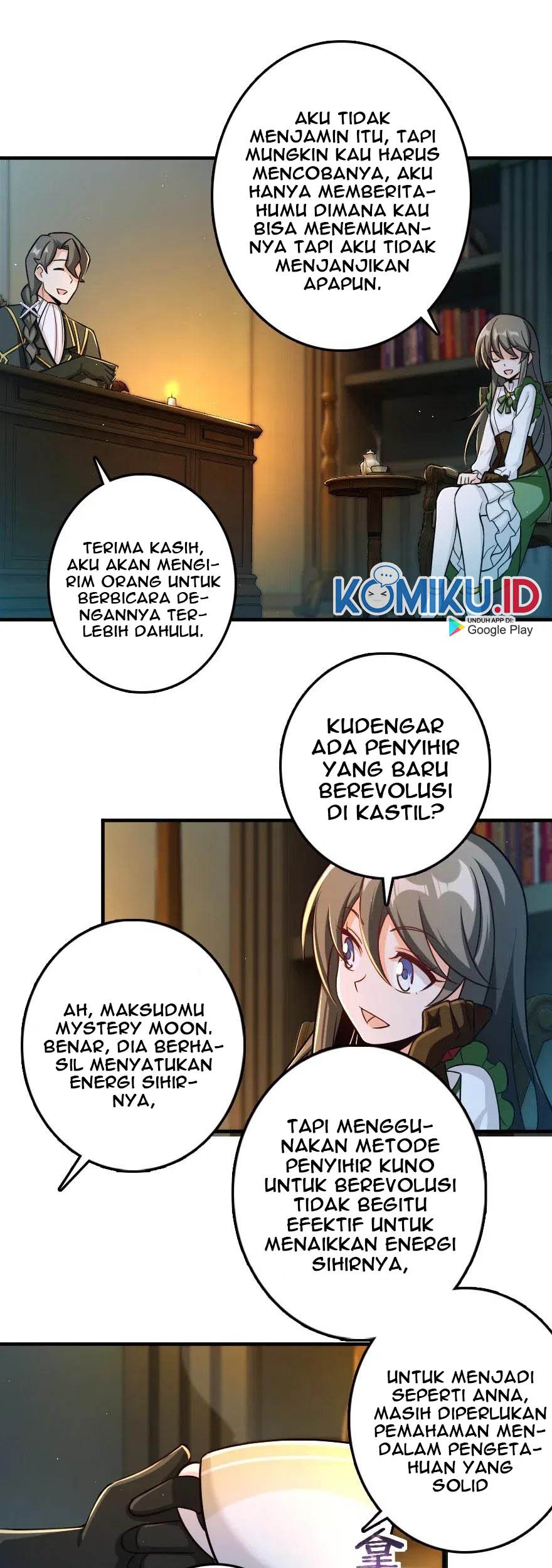 Halaman 6 dari 37