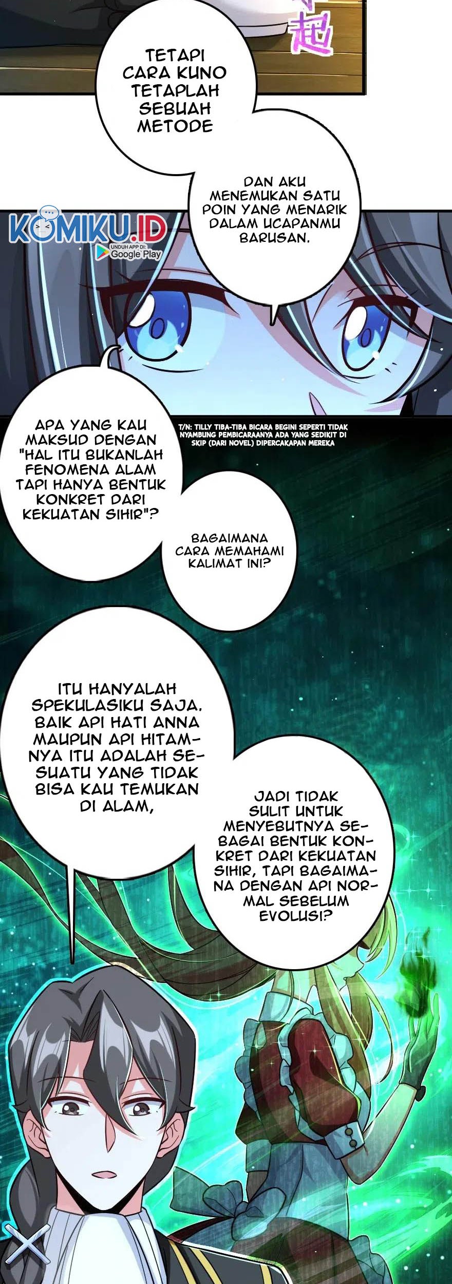 Halaman 7 dari 37