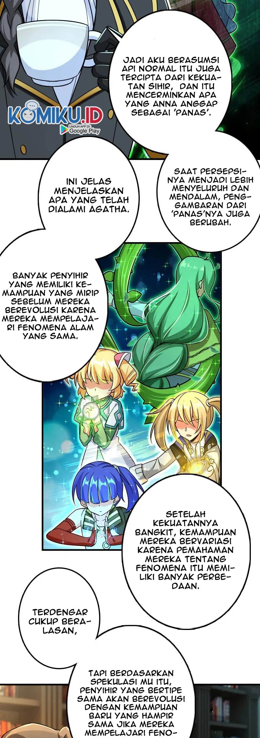 Halaman 8 dari 37