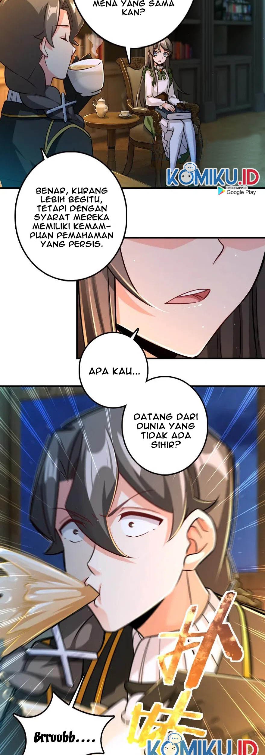 Halaman 9 dari 37
