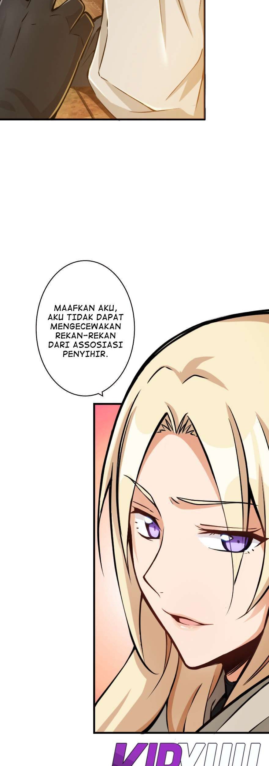 Halaman 14 dari 36