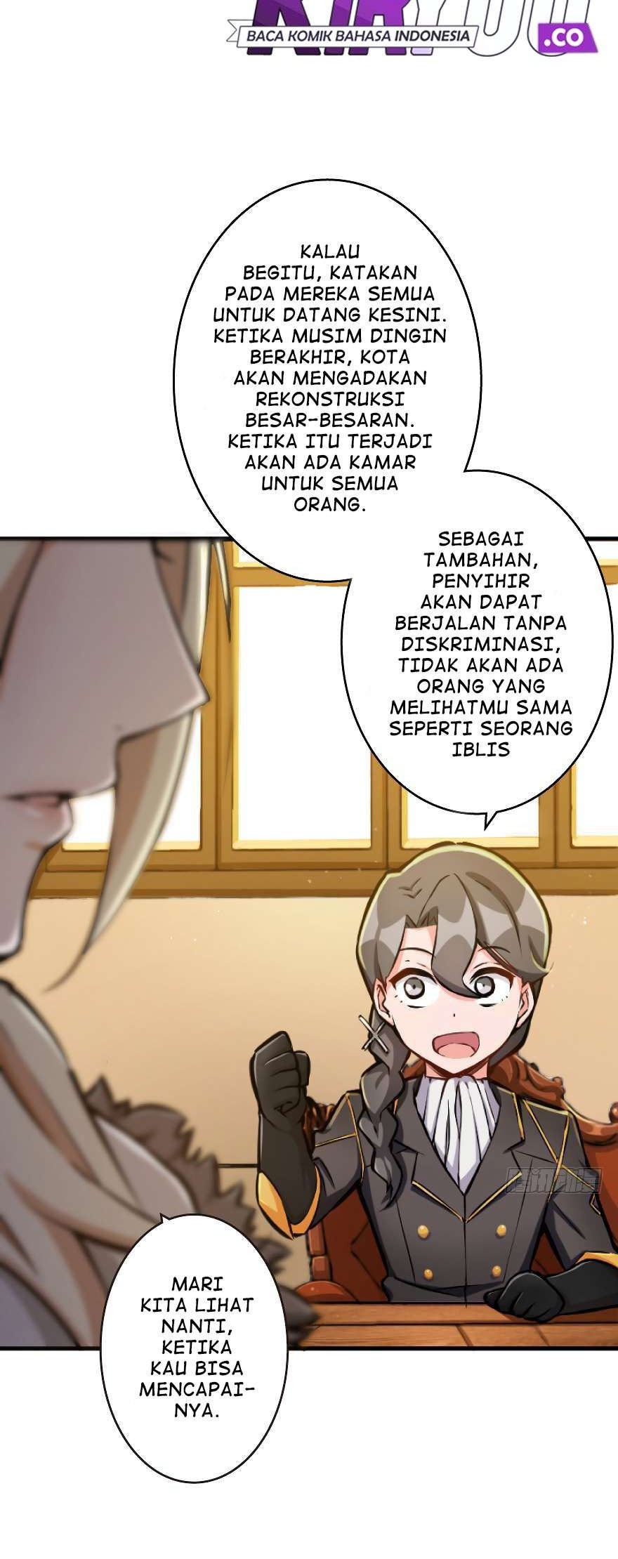 Halaman 15 dari 36