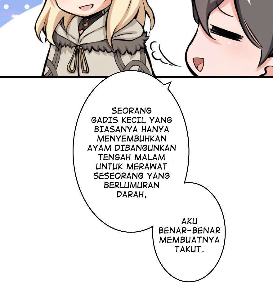 Halaman 18 dari 36