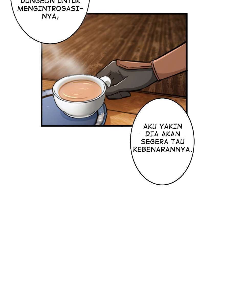 Halaman 21 dari 36
