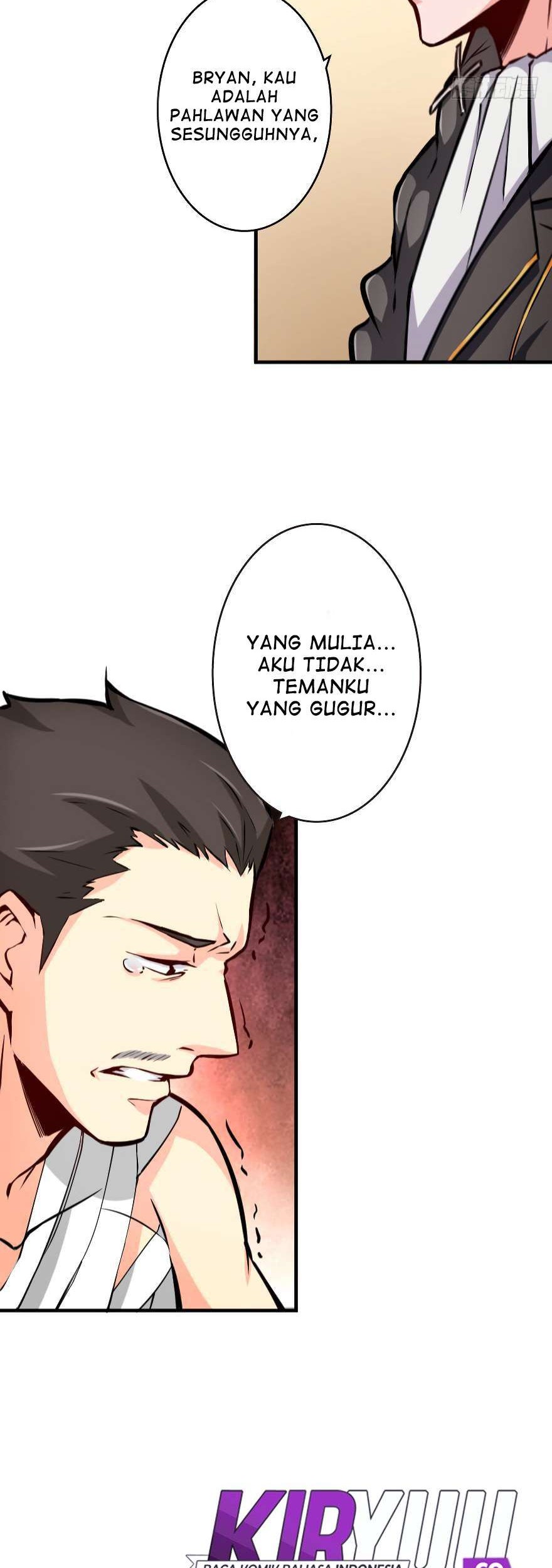 Halaman 26 dari 36