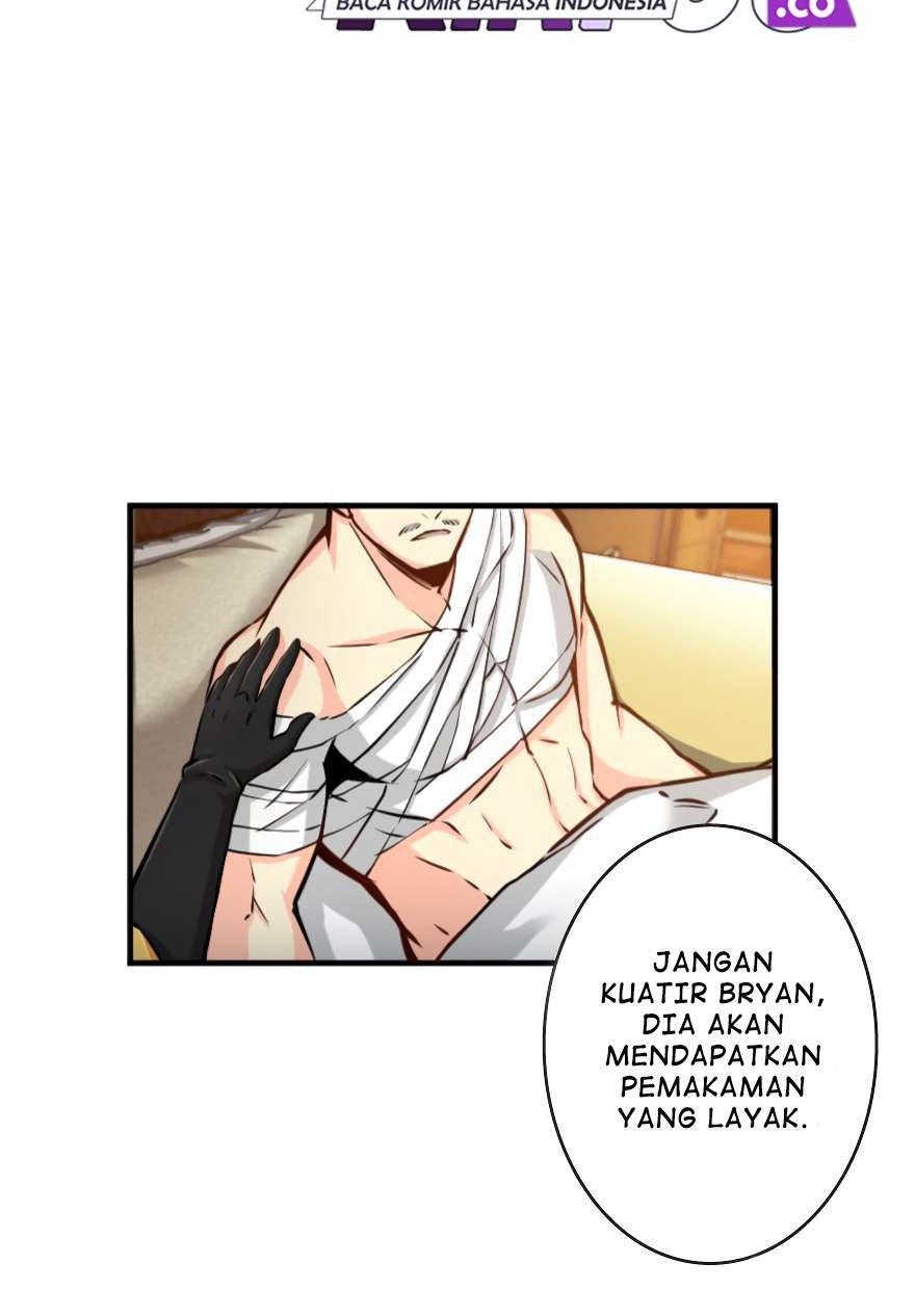 Halaman 27 dari 36