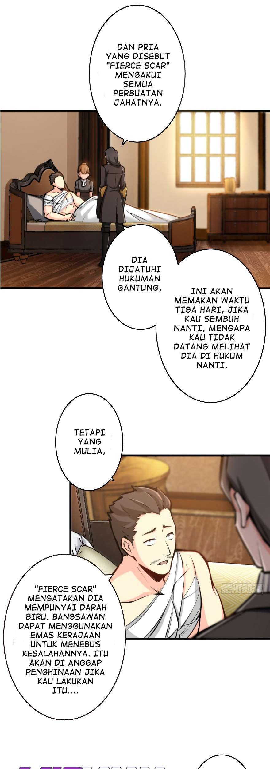 Halaman 28 dari 36