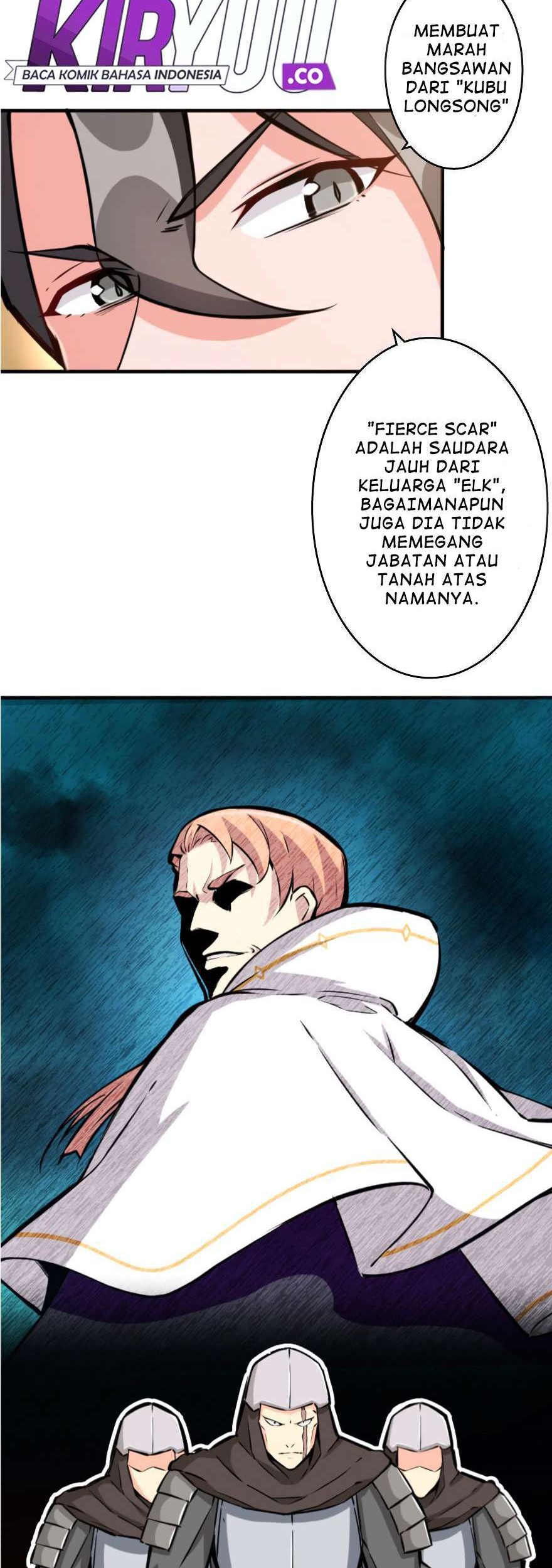 Halaman 29 dari 36